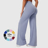 Buttery Soft Wide Leg Leggings