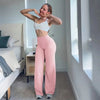 Buttery Soft Wide Leg Leggings