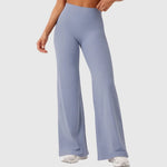Buttery Soft Wide Leg Leggings
