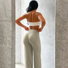 Buttery Soft Wide Leg Leggings