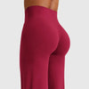 Buttery Soft Wide Leg Leggings