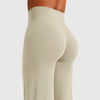 Buttery Soft Wide Leg Leggings