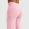 Buttery Soft Wide Leg Leggings