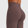 Buttery Soft Wide Leg Leggings