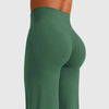 Buttery Soft Wide Leg Leggings