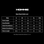 EROX Lightweight Hooded Windbreaker Jacket