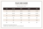 Plus Size Leopard Print Wide-Leg Jumpsuit with Adjustable Shoulder Ties