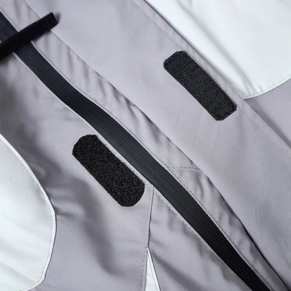 EROX Lightweight Hooded Windbreaker Jacket