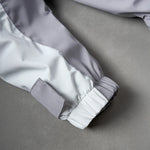 EROX Lightweight Hooded Windbreaker Jacket