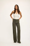 Extra Tall Wide Leg RD9282-5