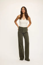 Extra Tall Wide Leg RD9282-5