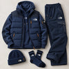 Everyday Style. Effortless Comfort
